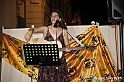 VBS_7663 - Notte Bianca a San Damiano d'Asti